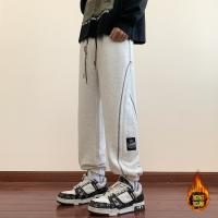 cms/erpbt/backend/web/uploads/erp/collection/images/Men Clothes/XINBAIHUI/EN0210374/img_b/EN0210374_img_b_3